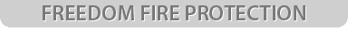 Freedom Fire Protection